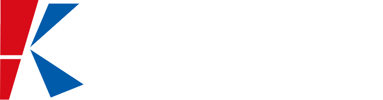 小宮建設株式会社